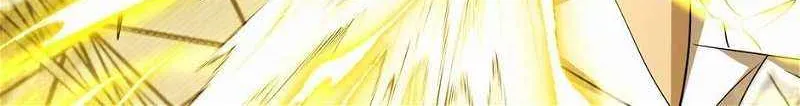 Read Divine Leveling System chapter 103 image 46 on Lezhin