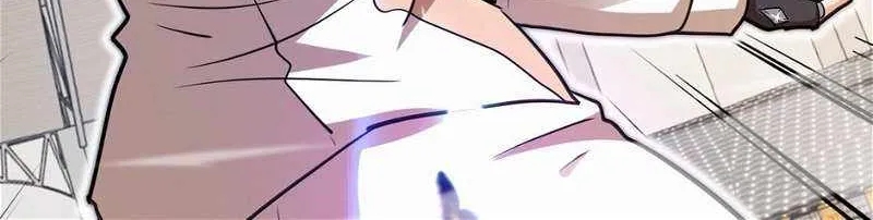 Read Divine Leveling System chapter 103 image 52 on Lezhin