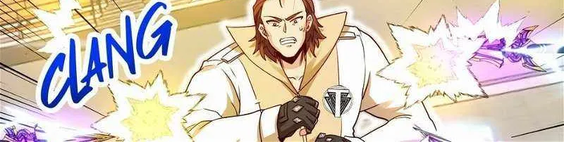 Read Divine Leveling System chapter 103 image 54 on Lezhin