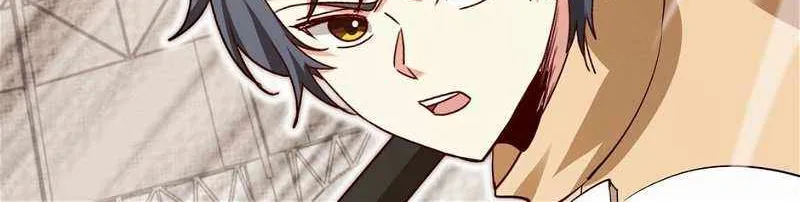 Read Divine Leveling System chapter 103 image 56 on Lezhin