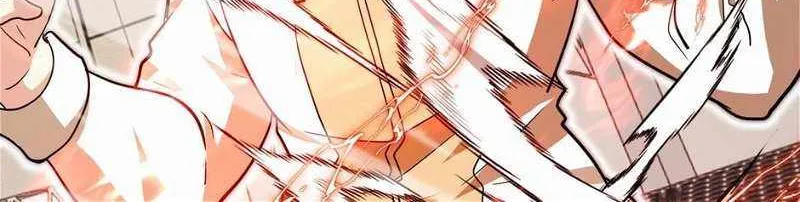 Read Divine Leveling System chapter 103 image 58 on Lezhin