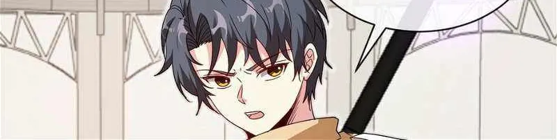 Read Divine Leveling System chapter 103 image 6 on Lezhin