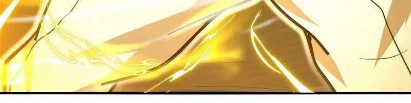 Read Divine Leveling System chapter 103 image 67 on Lezhin