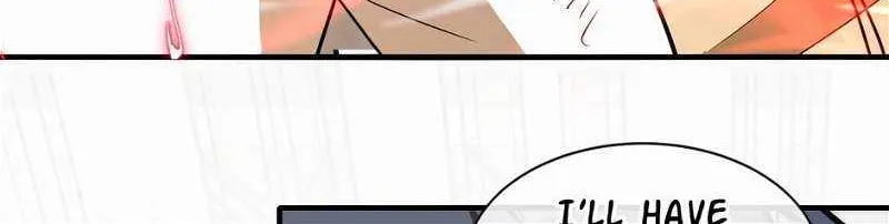 Read Divine Leveling System chapter 103 image 69 on Lezhin