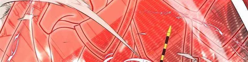 Read Divine Leveling System chapter 103 image 71 on Lezhin