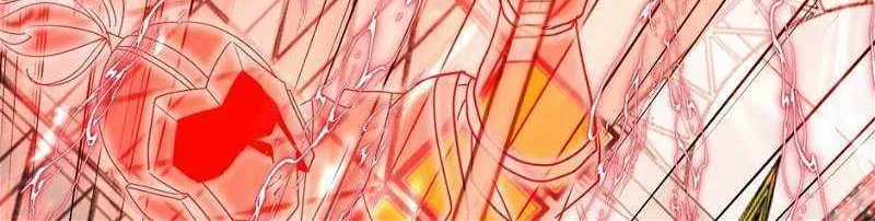 Read Divine Leveling System chapter 103 image 73 on Lezhin
