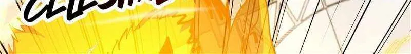 Read Divine Leveling System chapter 103 image 75 on Lezhin