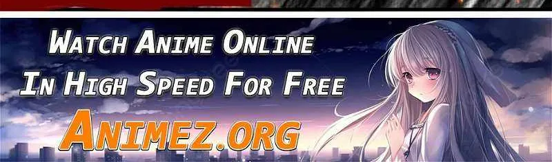 Read Divine Leveling System chapter 103 image 89 on Lezhin