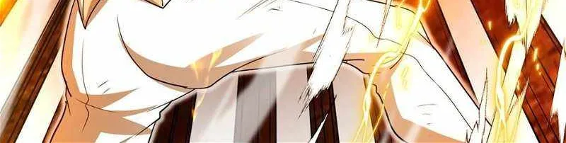 Read Divine Leveling System chapter 104 image 10 on Lezhin