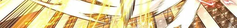 Read Divine Leveling System chapter 104 image 12 on Lezhin