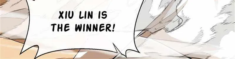 Read Divine Leveling System chapter 104 image 20 on Lezhin
