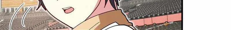 Read Divine Leveling System chapter 104 image 30 on Lezhin
