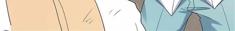 Read Divine Leveling System chapter 104 image 32 on Lezhin