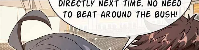 Read Divine Leveling System chapter 104 image 38 on Lezhin
