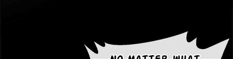 Read Divine Leveling System chapter 104 image 4 on Lezhin