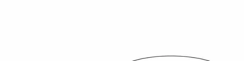 Read Divine Leveling System chapter 104 image 55 on Lezhin