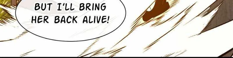 Read Divine Leveling System chapter 104 image 57 on Lezhin