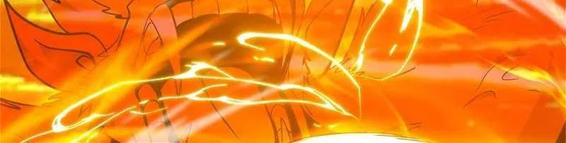Read Divine Leveling System chapter 104 image 6 on Lezhin