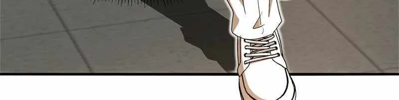 Read Divine Leveling System chapter 104 image 61 on Lezhin