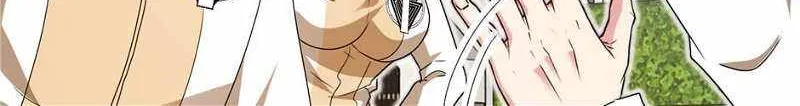 Read Divine Leveling System chapter 104 image 63 on Lezhin