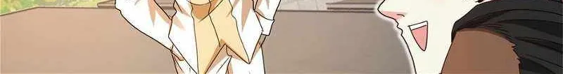 Read Divine Leveling System chapter 104 image 65 on Lezhin