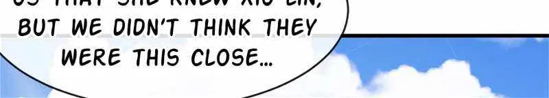 Read Divine Leveling System chapter 104 image 77 on Lezhin