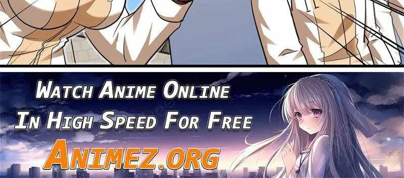 Read Divine Leveling System chapter 104 image 79 on Lezhin
