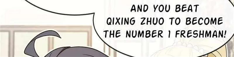 Read Divine Leveling System chapter 105 image 12 on Lezhin