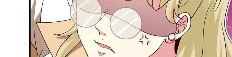 Read Divine Leveling System chapter 105 image 14 on Lezhin