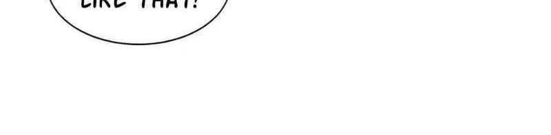 Read Divine Leveling System chapter 105 image 16 on Lezhin