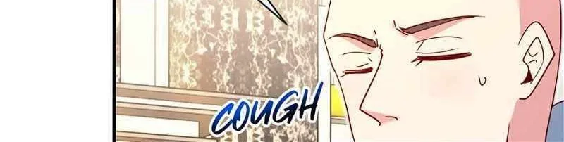 Read Divine Leveling System chapter 105 image 20 on Lezhin