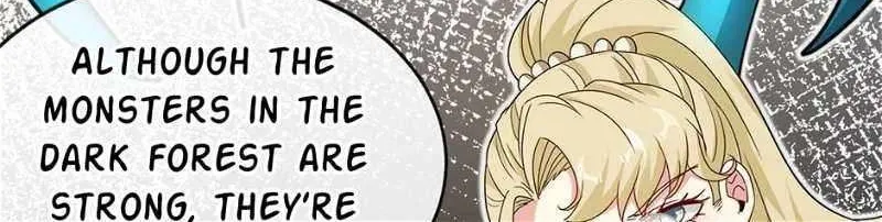 Read Divine Leveling System chapter 105 image 26 on Lezhin