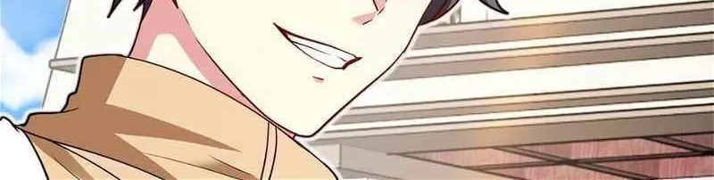 Read Divine Leveling System chapter 105 image 28 on Lezhin