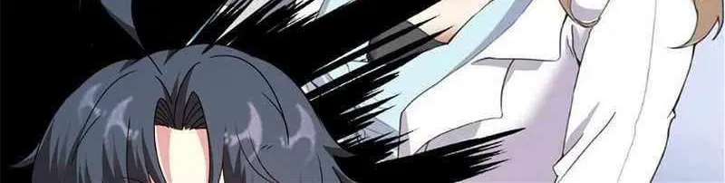 Read Divine Leveling System chapter 105 image 4 on Lezhin