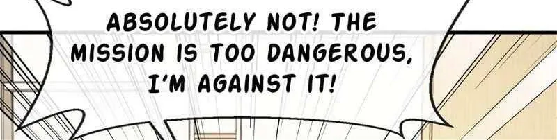 Read Divine Leveling System chapter 105 image 43 on Lezhin
