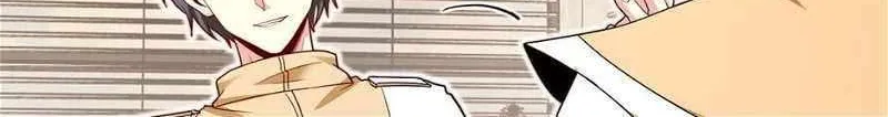 Read Divine Leveling System chapter 105 image 45 on Lezhin