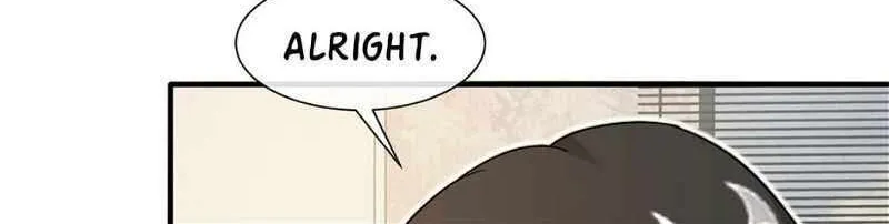Read Divine Leveling System chapter 105 image 53 on Lezhin