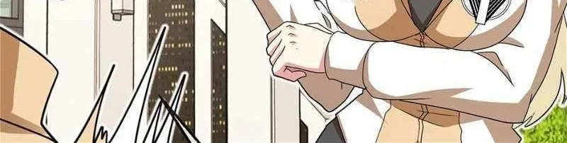 Read Divine Leveling System chapter 105 image 6 on Lezhin