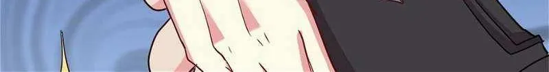 Read Divine Leveling System chapter 105 image 65 on Lezhin