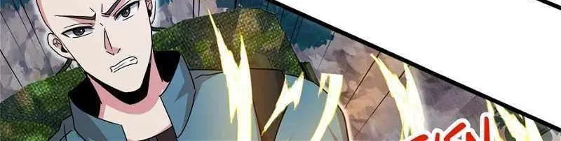 Read Divine Leveling System chapter 106 image 24 on Lezhin