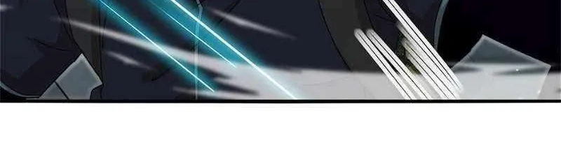 Read Divine Leveling System chapter 106 image 35 on Lezhin