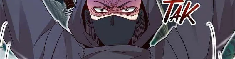 Read Divine Leveling System chapter 106 image 37 on Lezhin