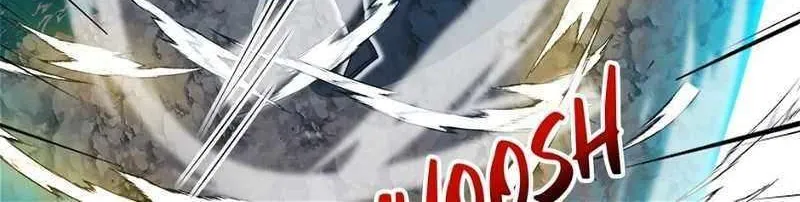 Read Divine Leveling System chapter 106 image 39 on Lezhin