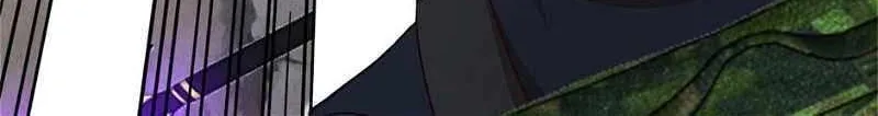 Read Divine Leveling System chapter 106 image 41 on Lezhin
