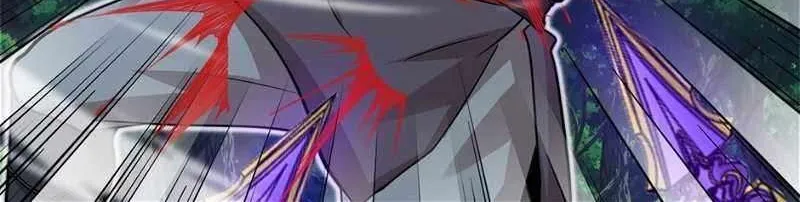 Read Divine Leveling System chapter 106 image 49 on Lezhin