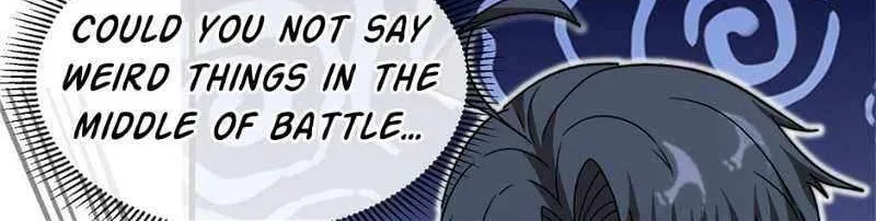 Read Divine Leveling System chapter 106 image 53 on Lezhin