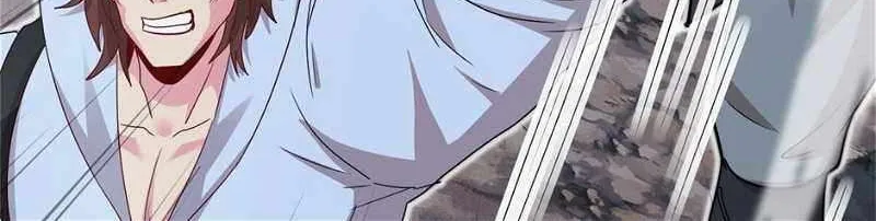 Read Divine Leveling System chapter 106 image 55 on Lezhin