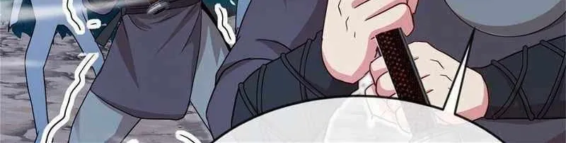 Read Divine Leveling System chapter 106 image 57 on Lezhin
