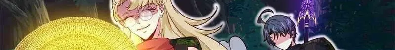 Read Divine Leveling System chapter 106 image 59 on Lezhin