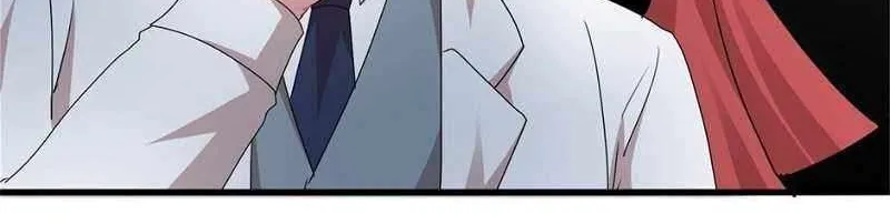 Read Divine Leveling System chapter 106 image 7 on Lezhin